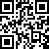 https://mehrnews.com/xHjF