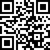 https://mehrnews.com/x3cLSs