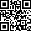 https://mehrnews.com/xRQhr