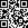 https://mehrnews.com/x3bTGT