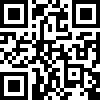 https://mehrnews.com/x3ctTh