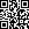 https://mehrnews.com/x3cTQ7