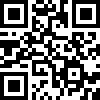 https://mehrnews.com/x38VbP