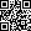 https://mehrnews.com/x3b7tZ