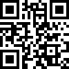 https://mehrnews.com/xVDwP