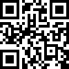 https://mehrnews.com/x34dkR
