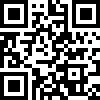 https://mehrnews.com/x3d7p6