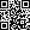 https://mehrnews.com/x386x7