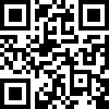 https://mehrnews.com/x3cN2D
