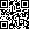 https://mehrnews.com/x34m5q