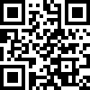 https://mehrnews.com/x3d2XW