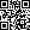 https://mehrnews.com/xYxRw