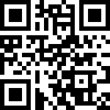 https://mehrnews.com/xp2Zm