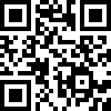 https://mehrnews.com/x35zqB