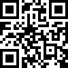 https://mehrnews.com/x364w2