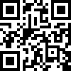 https://mehrnews.com/x3cD5b