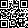 https://mehrnews.com/x3cnVf