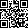 https://mehrnews.com/x3bqbt