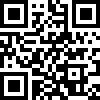 https://mehrnews.com/x38ZHY