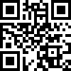 https://mehrnews.com/xWVnz