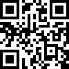 https://mehrnews.com/x38Sy3