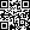 https://mehrnews.com/xqZm6