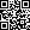 https://mehrnews.com/x3cMTc