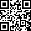 https://mehrnews.com/xKpJn