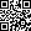 https://mehrnews.com/xfr7b
