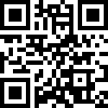 https://mehrnews.com/xJxXm