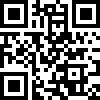 https://mehrnews.com/xLV8B