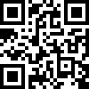 https://mehrnews.com/x389HL