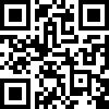 https://mehrnews.com/x37z9X