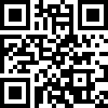 https://mehrnews.com/xn9bs
