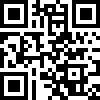 https://mehrnews.com/xS9CD