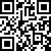 https://mehrnews.com/x3474v