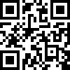 https://mehrnews.com/x37M4k