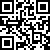 https://mehrnews.com/x37RBn