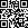https://mehrnews.com/xPJTg