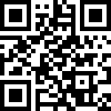 https://mehrnews.com/x3cf2j