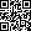 https://mehrnews.com/x33LP4