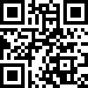 https://mehrnews.com/xHpV2