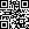 https://mehrnews.com/xTgnf