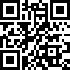 https://mehrnews.com/xrxZX