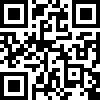 https://mehrnews.com/x3bhtN
