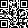 https://mehrnews.com/xWSR7