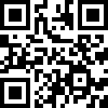 https://mehrnews.com/xnz4V