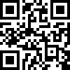 https://mehrnews.com/x37rdH
