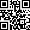https://mehrnews.com/x8zkP