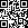 https://mehrnews.com/x36Pkf